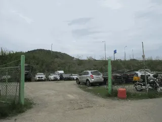 카이엔 디젤 위치도 1