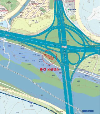 카이엔 디젤 현황 사진 14