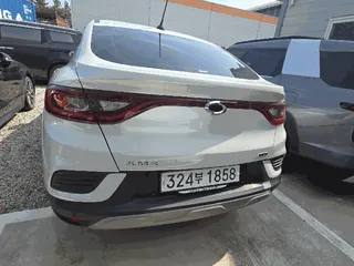 XM3 현황 사진 7