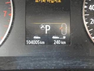 XM3 현황 사진 17