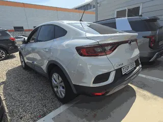XM3 현황 사진 4