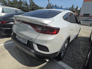 XM3 현황 사진 10