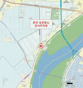 XM3 현황 사진 19