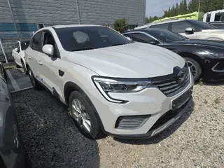 XM3 현황 사진 3
