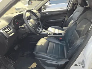 XM3 현황 사진 9