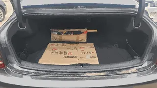G80 현황 사진 9