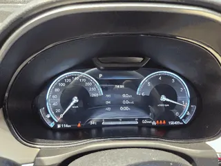GV70 현황 사진 6