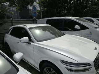 차량 사진
