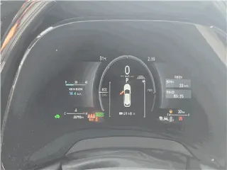 렉서스 RX350h 현황 사진 6