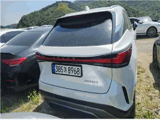 차량 사진