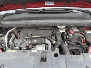 Grand C4 Picasso 1.6 Blue-HDi 현황 사진 6