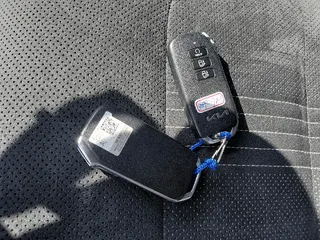 EV6 현황 사진 9