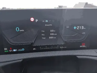 EV6 현황 사진 7