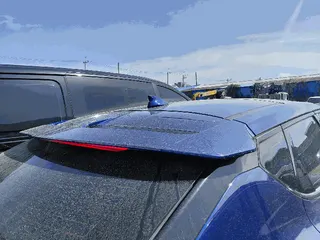 EV6 현황 사진 8