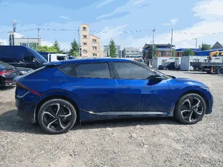 EV6 현황 사진 4