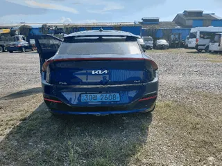 EV6 현황 사진 5