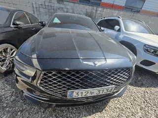 G90 현황 사진 1