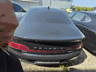 G90 현황 사진 5