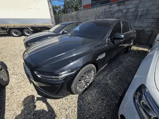 G90 현황 사진 3
