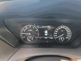 G90 현황 사진 6