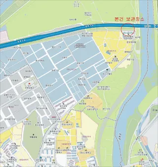 짚 레니게이드 2.4FWD 현황 사진 13