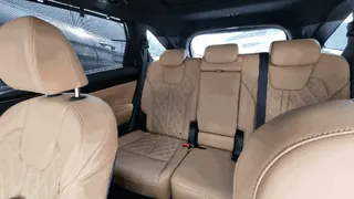 쏘렌토 하이브리드 현황 사진 10
