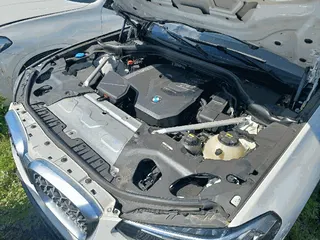 BMW X4 xDrive20i 현황 사진 7