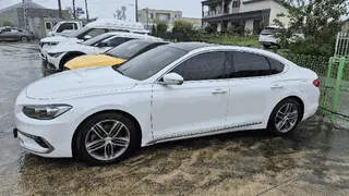 그랜저(GRANDEUR) 현황 사진 2