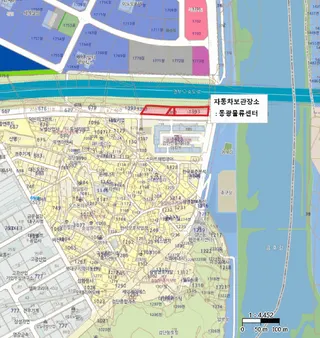 BMW Gran Turismo 30d xDrive 현황 사진 11