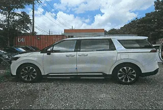 카니발 현황 사진 3