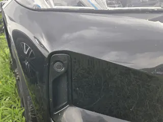 BMW 320i 현황 사진 9