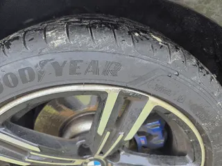 BMW 320i 현황 사진 10