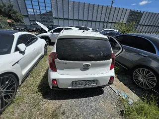 모닝 현황 사진 6