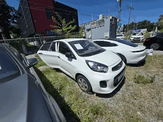 모닝 현황 사진 2