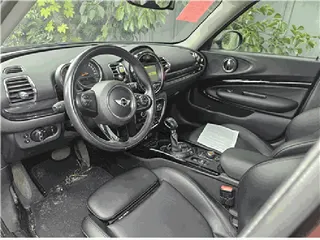 MINI Cooper D Clubman 현황 사진 3