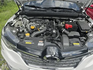 XM3 현황 사진 5