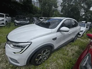 XM3 현황 사진 3
