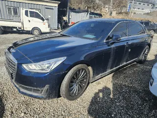 차량 사진