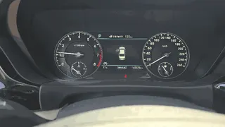 EQ900 현황 사진 16