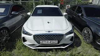 G70 현황 사진 1