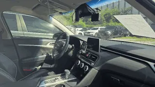 G70 현황 사진 5