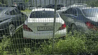 G70 현황 사진 6