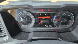 덤프트럭 현황 사진 11