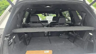 BMW X7 xDrive40d 현황 사진 10