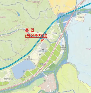 E300 현황 사진 7