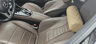 E300 현황 사진 2