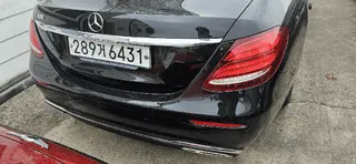 E300 현황 사진 4