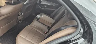 E300 현황 사진 5