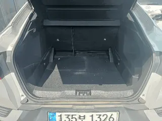 XM3 현황 사진 6