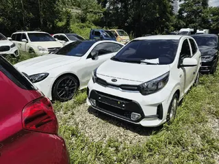 모닝 현황 사진 2